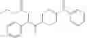 Fig. 56 - Piperidine urea derivatives