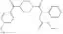 Fig. 57 - Piperidine urea derivatives