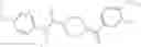 Fig. 58 - Piperidine urea derivatives