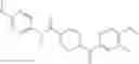 Fig. 59 - Piperidine urea derivatives