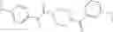 Fig. 64 - Piperidine urea derivatives