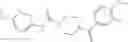 Fig. 69 - Piperidine urea derivatives