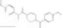 Fig. 70 - Piperidine urea derivatives