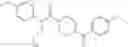 Fig. 78 - Piperidine urea derivatives
