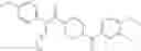 Fig. 79 - Piperidine urea derivatives