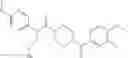 Fig. 81 - Piperidine urea derivatives