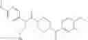Fig. 82 - Piperidine urea derivatives