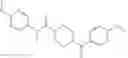 Fig. 85 - Piperidine urea derivatives