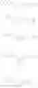 Fig. 86 - Piperidine urea derivatives