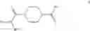 Fig. 89 - Piperidine urea derivatives