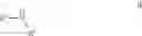 Fig. 90 - Piperidine urea derivatives