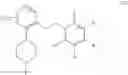 Fig. 05 - 4-[2-(2-fluorophenoxymethyl)phenyl]piperidine compounds
