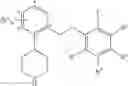 Fig. 07 - 4-[2-(2-fluorophenoxymethyl)phenyl]piperidine compounds