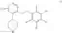 Fig. 08 - 4-[2-(2-fluorophenoxymethyl)phenyl]piperidine compounds