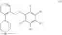 Fig. 09 - 4-[2-(2-fluorophenoxymethyl)phenyl]piperidine compounds