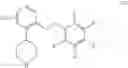 Fig. 11 - 4-[2-(2-fluorophenoxymethyl)phenyl]piperidine compounds