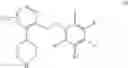 Fig. 12 - 4-[2-(2-fluorophenoxymethyl)phenyl]piperidine compounds