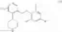Fig. 13 - 4-[2-(2-fluorophenoxymethyl)phenyl]piperidine compounds