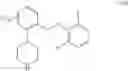 Fig. 16 - 4-[2-(2-fluorophenoxymethyl)phenyl]piperidine compounds