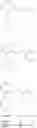 Fig. 18 - 4-[2-(2-fluorophenoxymethyl)phenyl]piperidine compounds
