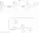 Fig. 19 - 4-[2-(2-fluorophenoxymethyl)phenyl]piperidine compounds