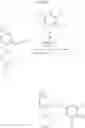 Fig. 20 - 4-[2-(2-fluorophenoxymethyl)phenyl]piperidine compounds
