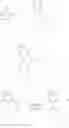 Fig. 21 - 4-[2-(2-fluorophenoxymethyl)phenyl]piperidine compounds