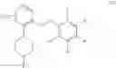 Fig. 22 - 4-[2-(2-fluorophenoxymethyl)phenyl]piperidine compounds