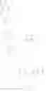Fig. 23 - 4-[2-(2-fluorophenoxymethyl)phenyl]piperidine compounds