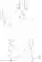 Fig. 28 - 4-[2-(2-fluorophenoxymethyl)phenyl]piperidine compounds