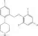 Fig. 30 - 4-[2-(2-fluorophenoxymethyl)phenyl]piperidine compounds