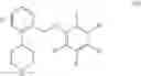 Fig. 31 - 4-[2-(2-fluorophenoxymethyl)phenyl]piperidine compounds