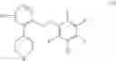 Fig. 32 - 4-[2-(2-fluorophenoxymethyl)phenyl]piperidine compounds