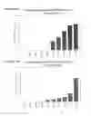 Fig. 17 - Compositions containing aromatic aldehydes and their use in treatments