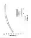 Fig. 05 - COMBINATION COMPOSITION COMPRISING OXYCODONE AND ACETAMINOPHEN FOR RAPID ONSET AND EXTENDED DURATION OF ANALGESIA