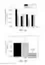 Fig. 02 - Composition containing a DPP-IV inhibitor for preventing or treating renal diseases