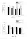 Fig. 03 - Composition containing a DPP-IV inhibitor for preventing or treating renal diseases