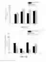 Fig. 04 - Composition containing a DPP-IV inhibitor for preventing or treating renal diseases