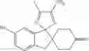 Fig. 320 - COMPOUNDS AND THEIR USE AS BACE INHIBITORS