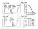 Fig. 03 - Composition for reducing nervous system injury and method of making and use thereof