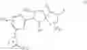 Fig. 02 - Novel Pyrimidinyl-DiazoSpiro Compounds