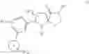 Fig. 03 - Novel Pyrimidinyl-DiazoSpiro Compounds