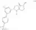 Fig. 04 - Novel Pyrimidinyl-DiazoSpiro Compounds