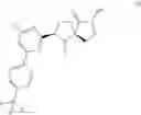 Fig. 05 - Novel Pyrimidinyl-DiazoSpiro Compounds