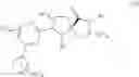 Fig. 06 - Novel Pyrimidinyl-DiazoSpiro Compounds