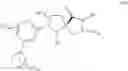 Fig. 07 - Novel Pyrimidinyl-DiazoSpiro Compounds
