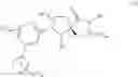 Fig. 08 - Novel Pyrimidinyl-DiazoSpiro Compounds