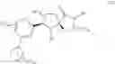 Fig. 09 - Novel Pyrimidinyl-DiazoSpiro Compounds