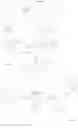 Fig. 11 - Novel Pyrimidinyl-DiazoSpiro Compounds