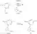 Fig. 13 - Novel Pyrimidinyl-DiazoSpiro Compounds
